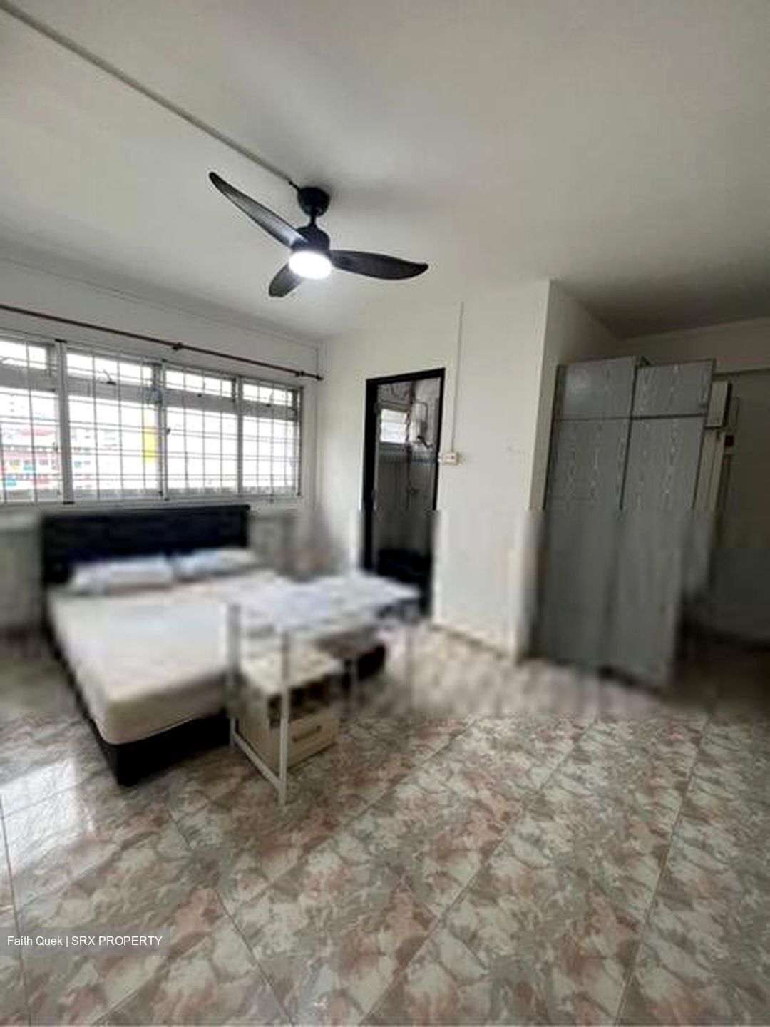 Blk 710 Jurong West Street 71 (Jurong West), HDB Executive #409029711